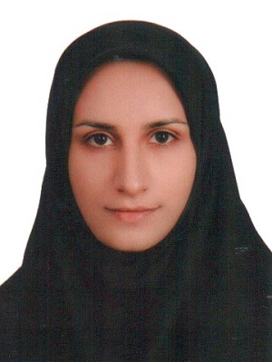 دکتر زهرا تیموری
